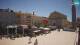 Umag 09.07.2025 13:03