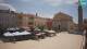 Umag 11.07.2025 13:03