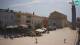 Umag 08.06.2025 13:03