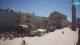 Umag 29.04.2025 13:04