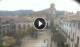 Caravaca de la Cruz 04.08.2026 13:12
