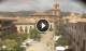 Caravaca de la Cruz 15.06.2025 13:03