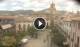 Caravaca de la Cruz 08.07.2025 13:03