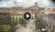 Caravaca de la Cruz 08.05.2025 13:04