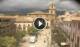 Caravaca de la Cruz 24.03.2025 13:04