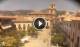 Caravaca de la Cruz 14.06.2025 13:03