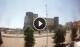 Neapel 24.06.2025 13:03