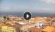La Orotava (Teneriffa) 30.04.2025 13:04