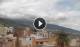 La Orotava (Tenerife) 17.04.2025 13:04
