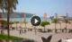 Los Christianos (Tenerife) 15.06.2025 13:03