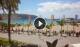 Los Christianos (Teneriffa) 30.04.2025 13:04