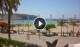 Los Christianos (Teneriffa) 18.06.2025 13:03