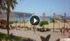 Los Christianos (Teneriffa) 06.07.2025 13:03