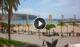Los Christianos (Tenerife) 14.06.2025 13:03