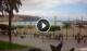 Los Christianos (Teneriffa) 07.07.2025 13:03