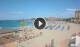 Los Christianos (Teneriffa) 30.04.2025 13:04