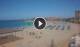 Los Christianos (Teneriffa) 30.06.2025 13:03