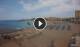 Los Cristianos (Tenerife) 08.06.2025 13:04