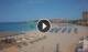 Los Christianos (Teneriffa) 09.06.2025 13:03