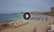 Los Christianos (Tenerife) 14.06.2025 13:03
