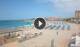 Los Christianos (Tenerife) 29.04.2025 13:04