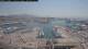 Genova 03.07.2025 13:03