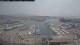 Genua 14.06.2025 13:03
