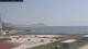 Genova 30.04.2025 13:04