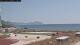 Genova 14.06.2025 13:03