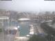 Genova 15.06.2025 13:03