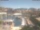 Genova 08.07.2025 13:03