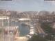 Genua 30.04.2025 13:04