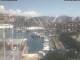 Genova 30.04.2025 13:04
