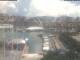 Genova 19.06.2025 13:03