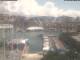 Genua 01.07.2025 13:03