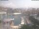 Genova 08.06.2025 13:04