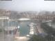 Genova 09.06.2025 13:03