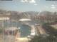 Genova 14.06.2025 13:03