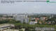 Munich 15.06.2025 13:46