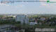 München 30.04.2025 13:46