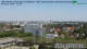 Munich 30.04.2025 13:46