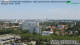 München 30.06.2025 13:46