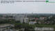 Munich 02.07.2025 13:46