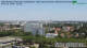 Munich 22.06.2025 13:46