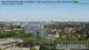 Munich 10.05.2025 13:46