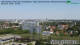 Munich 29.04.2025 13:46