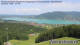 Bad Wiessee 15.06.2025 13:46