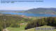 Bad Wiessee 11.05.2025 13:46