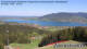 Bad Wiessee 30.04.2025 13:46