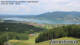 Bad Wiessee 11.07.2025 13:46